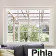 Pihla-Ikkunat Tarjouspyyntö - Ikkunat - 77777 - 1