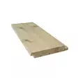 Raita - ytterväggspanel 23x145x4200 - Fasad- och ytterbeklädnadvirke   - 6418227013347 - 1
