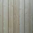 Raita - ytterväggspanel 23x145x4200 - Fasad- och ytterbeklädnadvirke   - 6418227013347 - 3