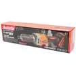 Robota DC-DG18V Akkusuorahiomakone - Övriga sladdlösa maskiner   - 6438212108537 - 4