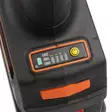 Robota DC-DG18V Akkusuorahiomakone - Övriga sladdlösa maskiner   - 6438212108537 - 3