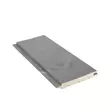 Saunapaneeli STS(4) 14x120x2400 5kpl/pkt - Saunapaneelit ja -lauteet - 6418227002167 - 1