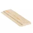 Saunapaneeli STV 15x95x2400 8kpl/pkt - Saunapaneelit ja -lauteet - 6418227002747 - 1