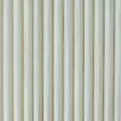 Fingerfjäderpanel 15x95x3300 5st/fp - Träpaneler - 6418227013927 - 9