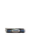Tetrakem Akustikskiva och -installationslim - Lim och Speciallim - 6417529120517 - 1