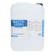 Tetrakem Maitoliima 10L - Liimat ja Erikoisliimat - 6417529030557 - 1