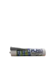 Tetraplast 290 ml Grå - Fäst- och limmassor - 6417529620307 - 1