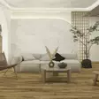 Vinylplanka Järnvik Lantlig Ek KL33 - Andra Vinylgolv - 6430049656977 - 4