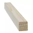 YMPÄRIHÖYLÄTTY 20X20X2400 CAT - Planhyvlade - 6418227520197 - 1