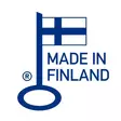 YMPÄRIHÖYLÄTTY 20X20X2400 CAT - Planhyvlade - 6418227520197 - 2