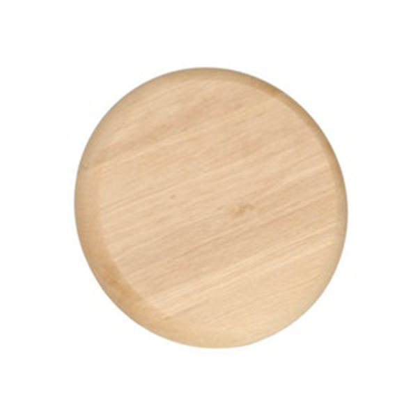 Ilmanvaihtoventtiili RK-PK-100 - Venttiilit - 462037 - 12