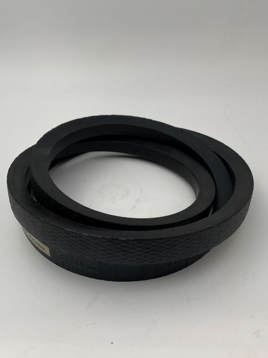 Kiilahihna C68 22x1727 Optibelt - Voimansiirtohihnat ja Kiilahihnat - VB221727 - 1