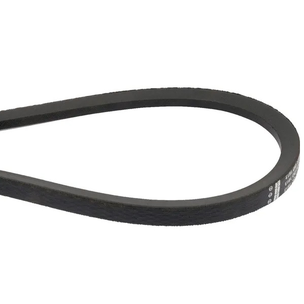 Kiilahihna SPZ1137x9x8mm - Voimansiirtohihnat ja Kiilahihnat - 8560SPZ1137 - 1