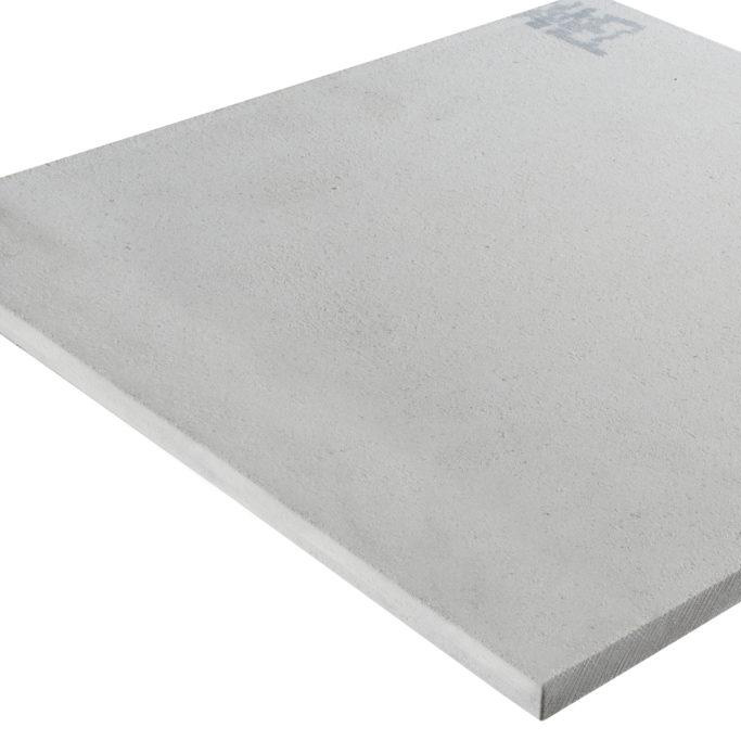 Skiva Bakom Bastuaggregat 9x1200x1300 - Övriga byggskivor - 6430037562747 - 1