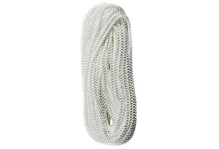 Lippunaru 35m - Narut - 6408586540547 - 1