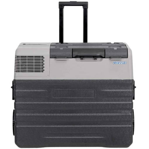 Matkajääkaappipakastin Frezzer Pro 52L - Ulkoilu ja Vapaa-aika - 6438014269177 - 1