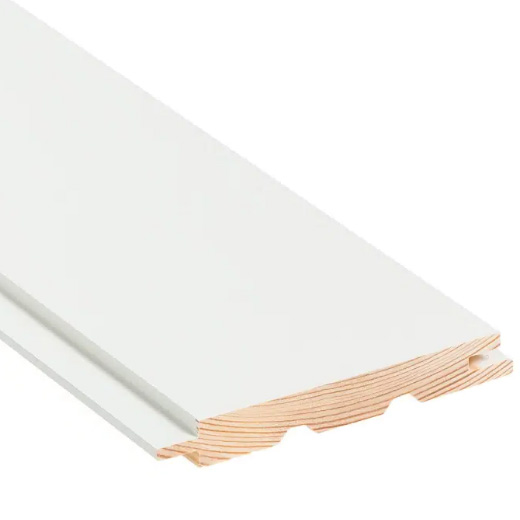 Sisustuspaneeli Harjattu 15x120x2380 STS - Puupaneelit - 6418227011527 - 1