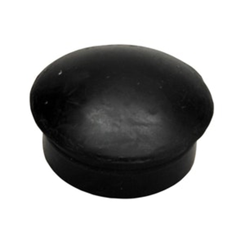 Puhdistustulppa 25.5mm Oen - Avstängningsproppar, lock och packningar  - 6413820249247 - 12