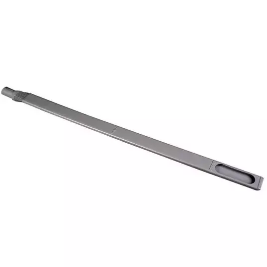 Beam Pitkä Rakosuulake 90 cm - Keskuspölynimurit ja Tarvikkeet - 6415869074477 - 1