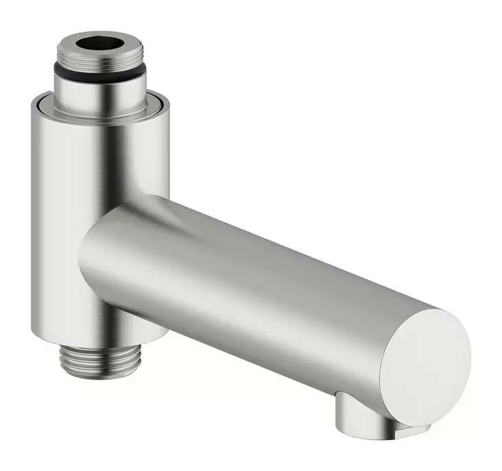 Damixa Svängbar Pip - Krantillbehör - 5708516833857 - 1