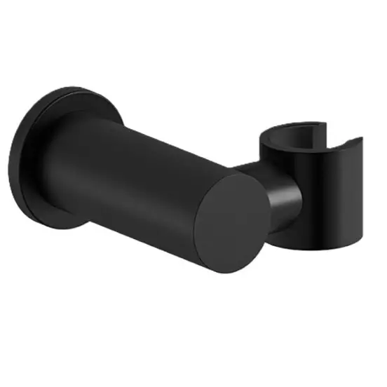 Damixa Zen Handduschhållare - Badrumstillbehör - 5708516850557 - 1