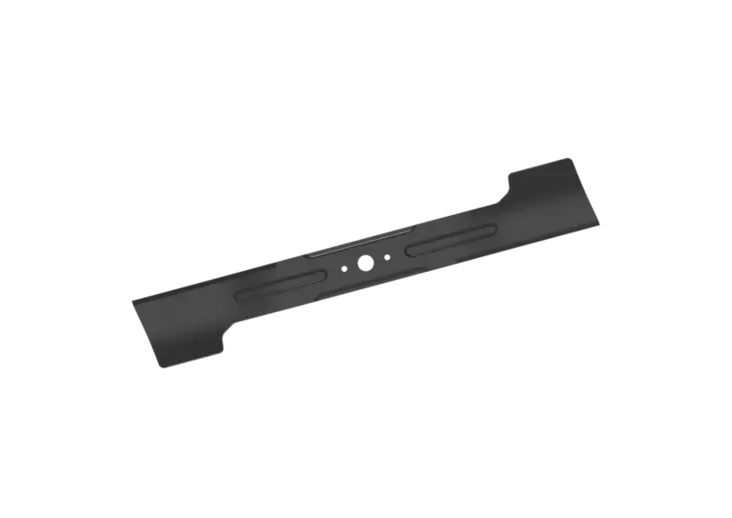 Ego Power+ Leikkuuterä, Keräävä, 52cm - Akkuruohonleikkurien Lisävarusteet - 6924969110027 - 1
