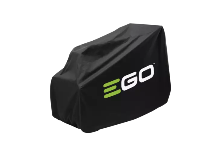 Ego Power+ Lumilingon Varastointisuoja - Lumilingot - 6924969117767 - 1