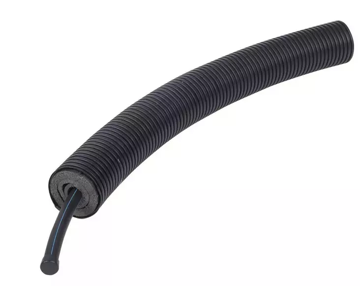 Jäätymätön Vesijohto MX-Arctiflex110/200 - Jäätymättömät Vesijohtoputket - 6430050411077 - 1