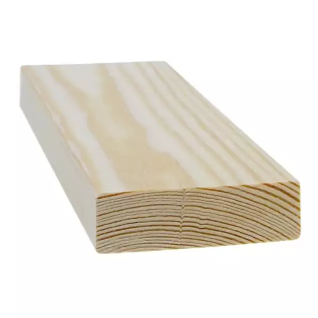 YMPÄRIHÖYLÄTTY 20X70X2400 CAT - Planhyvlade - 6418227520227 - 1