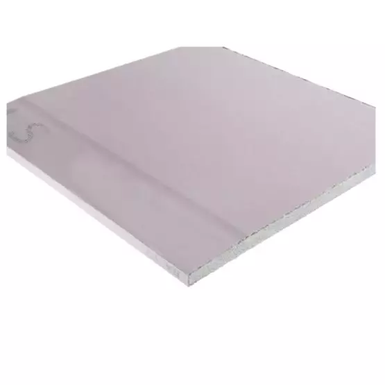 Gipsplatta LF15 Brandplatta 15x1200x3000mm - Gipsskivor - 1101001637 - 1