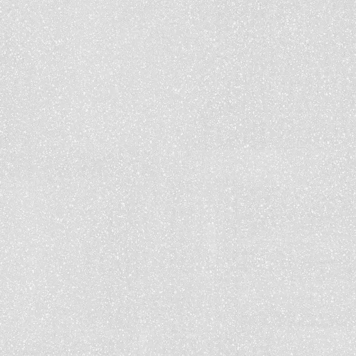 Lattialaatta Joy 60x60cm - Lattialaatat - 4823057158427 - 1