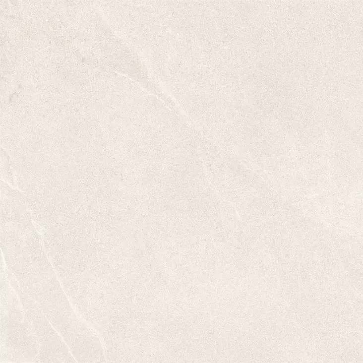 Golvplatta Lavish Oxide White 60x60cm - Golvplattor - 789557310397 - 1