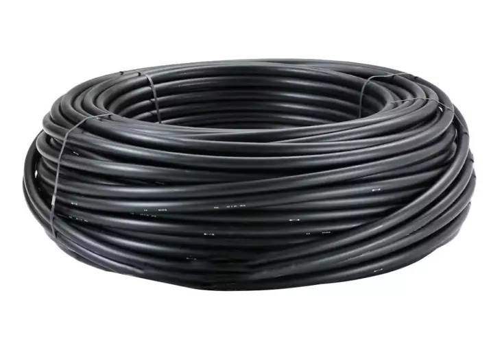 Maalämpöputki 40mm X 500M Pn8 - Maalämpö - 6430010815167 - 1