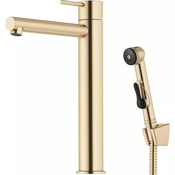 Pesuallashana Mora Inxx II Korkea - Hanat - 7391887266287 - 1