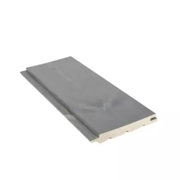 Saunapaneeli STS(4) 14x120x2400 5kpl/pkt - Saunapaneelit ja -lauteet - 6418227002167 - 1