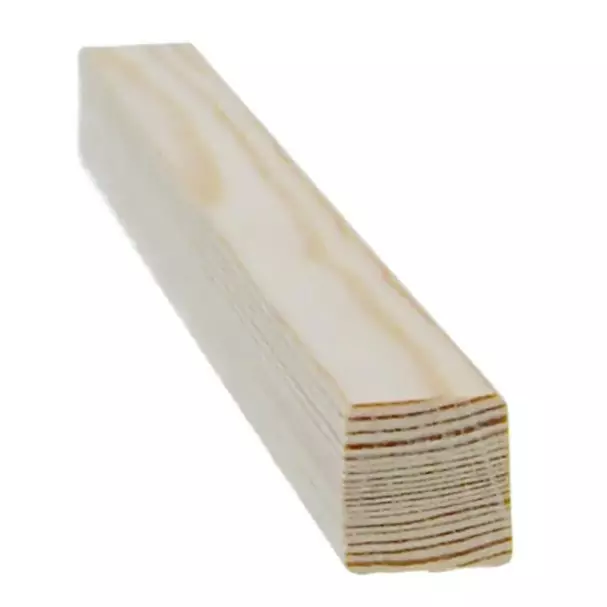 YMPÄRIHÖYLÄTTY 20X20X2400 CAT - Planhyvlade - 6418227520197 - 1