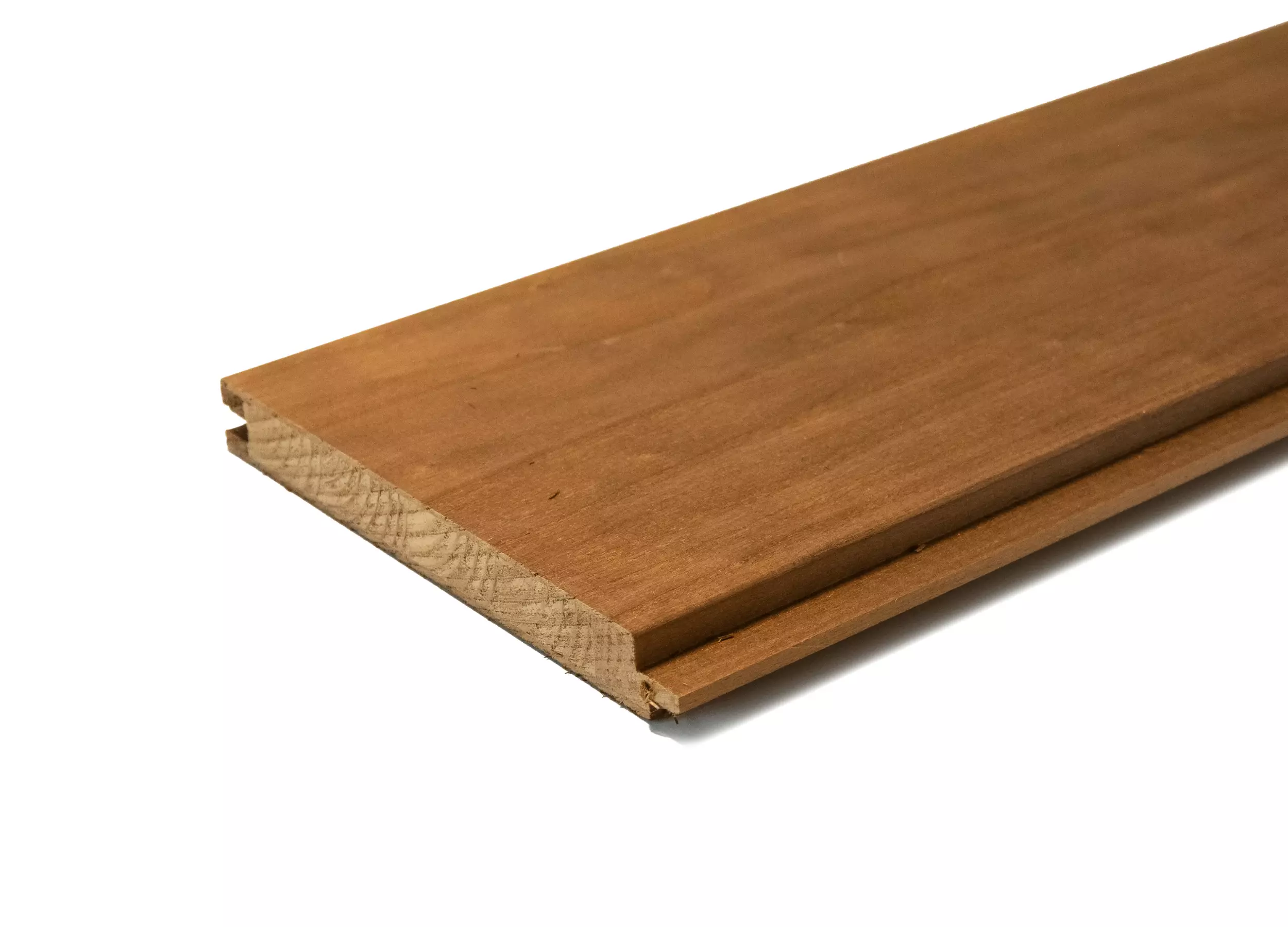 Luntre Panel Respect 15x120 STS3 — produktbilde fra lakkapaa.no