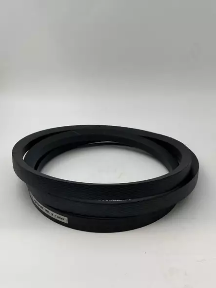 Kiilahihna C96 22x2438 Optibelt - Voimansiirtohihnat ja Kiilahihnat - VB222438 - 1