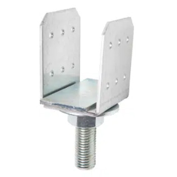 Pelarsko BCE PIK 50-70 M20x70 - Pelarskor - 501980808 - 1