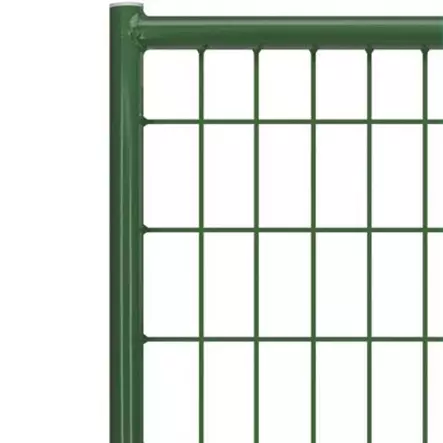 Pro Mini Dörrelement Jämpti - Hundkojor och Hundgårdar - 6438411009758 - 1