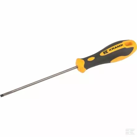 Ruuvitaltta, 4,0x125mm - Meisselit ja Jakoavaimet - 5700030679188 - 2