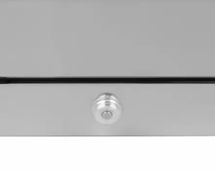 Fabrizio H2O LED Vägglampa 50 cm - Våtrumsarmaturer - 4017807616798 - 3