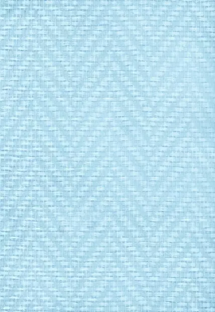 Fintex Lasikuitutapetti 12,5m2 - Lasikuitutapetit - 6417529186018 - 1