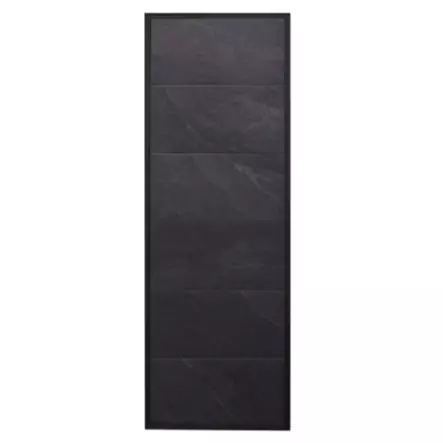 Stenmur Harvia 1824 X 634 mm - Inredningsskivor - 6417659032308 - 1