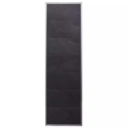 Stenvägg Harvia 2123 X 634 mm - Inredningsskivor - 6417659032278 - 1