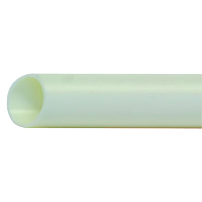 Muoviputki 16mm 2.5M Opal - Kabelkanaler - 5708525117238 - 1