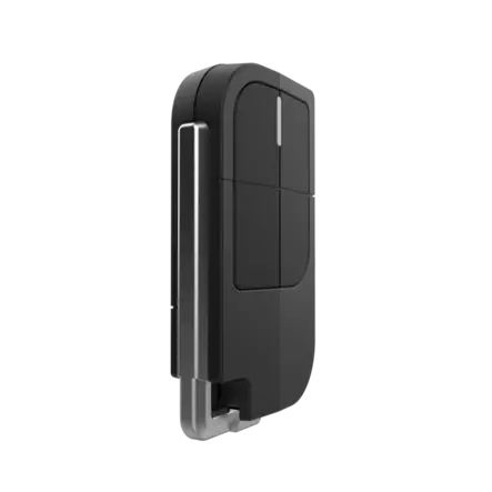 Nosto-Oven Avaajan Käsilähetin - Autotallinovet - 6430034893148 - 2