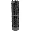 Cilindro Pro PC100E/135E Black Steel - Elaggregat - 6417659026468 - 1