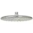 Damixa Silhouet Takduschsil Ø250mm - Krantillbehör - 5708516824848 - 1