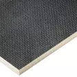 Slitskyddsplywood 15x1500x3000mm Plywood F/V - Plywoodskivor, filmbelagd - 300087088 - 1